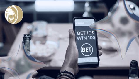 BetMGM Odds: Your Guide to Finding the Best Betting Lines.